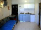 Economy Triple Studio