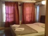 City Double room