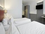 Business Twin room