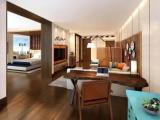 Premium Suite