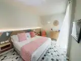 Select Double room