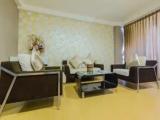 Premier room
