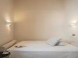 2 Bedrooms Suite