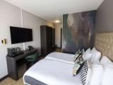 Comfy Double room