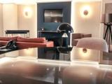 Royal Suite