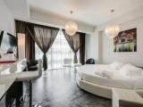 Single Suite