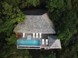 3 Bedrooms Villa