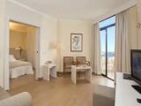 Superior Junior Suite