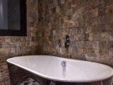 Luxury Double Apartment