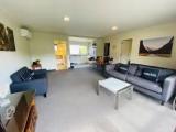 2 Bedrooms Family Apartment