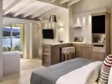 Smeralda Suite