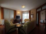 2 Bedrooms Deluxe Apartment