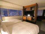 Premier Double room