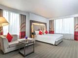 Double Junior Suite