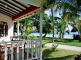 Standard Cottage with view