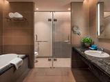 2 Bedrooms Twin Suite