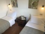 Superior Double Cottage