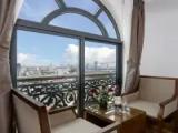 1 Bedroom Double Apartment