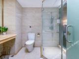 Standard Sextuple room