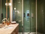 Double Junior Suite