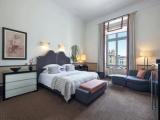 Premier Double room