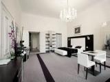 Double Family Suite