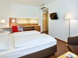 Classic Twin room