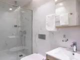 Standard Studio