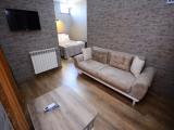 Deluxe Duplex room