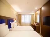 Accessible Double room