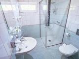 Superior Double room with balcony
