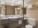 2 Bedrooms Standard room with ocean view