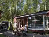 2 Bedrooms Cottage