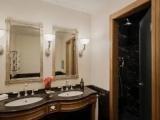 Standard Suite with balcony