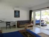 Standard Villa