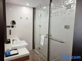 Business room
