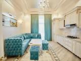 Premium Apartment