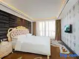 Superior Suite with view