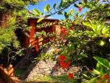 1 Bedroom Deluxe Double room