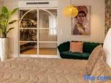 Single Suite