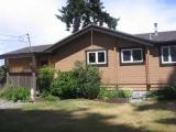 2 Bedrooms Cottage