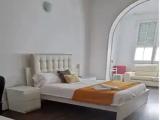 2 Bedrooms Suite