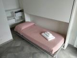 2 Bedrooms Comfort Apartment with sea view