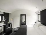 Shophouse Double room