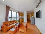 Penthouse Suite