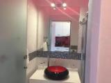 Luxury Single Studio