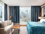 Double Junior Suite