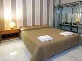 Deluxe Junior Suite