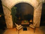 Standard Double Basement room