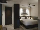 Double Junior Suite